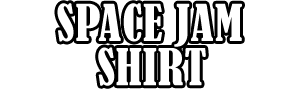 spacejamshirt: spacejamshirt